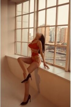 Escort Dnipro : Rabota_Eskort - photo 3