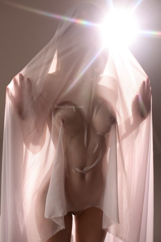 Dnipro escort : Kseniya - photo 3