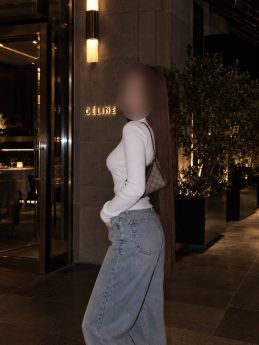 Escort Dnipro : Sonya - photo 1