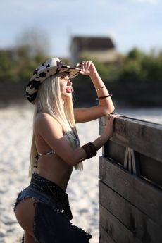 Escort Dnipro : Katya - photo 1