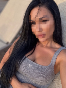 Escort Dnipro : Kamila - photo 3
