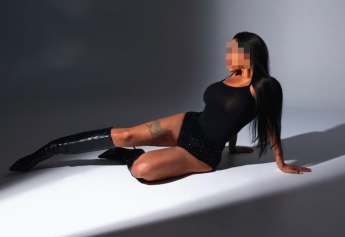 Escort Dnipro : Yuliana - photo 6