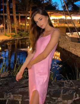 Escort Dnipro : Tamila - photo 1