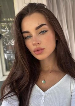 Escort Dnipro : Tamila - photo 2