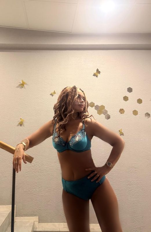 Dnipro escort : Viktoriya - photo 2