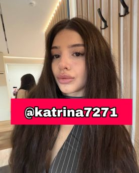 Escort Dnipro : Katya - photo 1