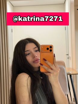 Escort Dnipro : Katya - photo 2