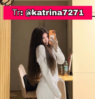 Escort Dnipro : Katya - photo 3