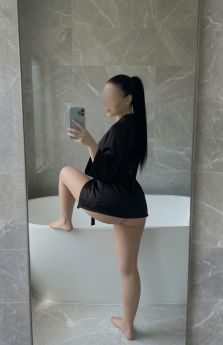 Проститутка Днепра : Сучка - фото 1