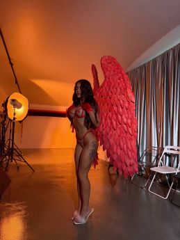 Escort Dnipro : Mishel - photo 3