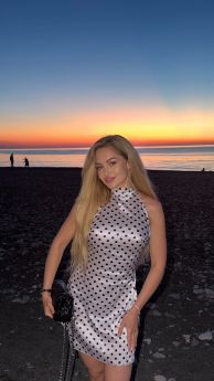 Escort Dnipro : Liza - photo 6