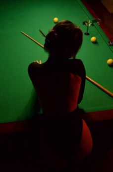 Escort Dnipro : Milfa_Lera - photo 2