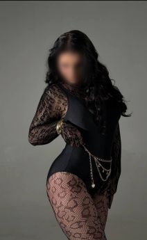 Escort Dnipro : Masha - photo 4