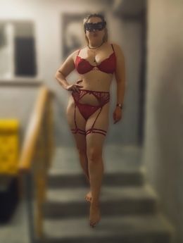 Escort Dnipro : Asya - photo 3