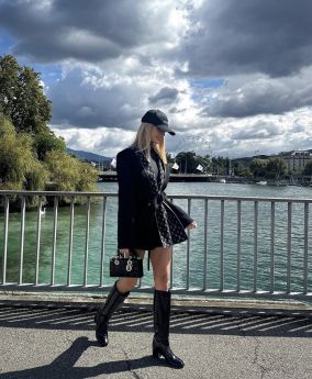 Escort Dnipro : Masha - photo 3