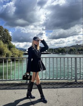 Escort Dnipro : Masha - photo 1