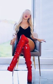 Escort Dnipro : Lyuks_Indi_Opyt - photo 1