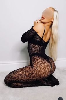 Escort Dnipro : Lyuks_Indi_Opyt - photo 1