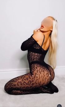 Повія Дніпра : Віп_Інді - фото 1