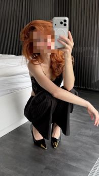 Escort Dnipro : Lera - photo 1