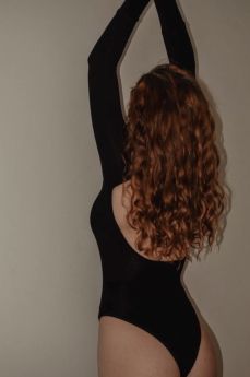 Escort Dnipro : Lera - photo 3