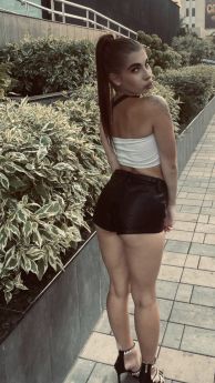 Escort Dnipro : Alisa - photo 2