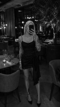 Escort Dnipro : Nastya - photo 2