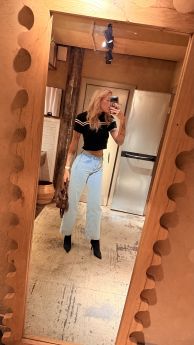 Escort Dnipro : Nastya - photo 2