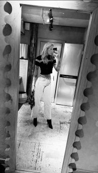 Escort Dnipro : Nastya - photo 3