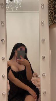 Проститутка Днепра : Амелия - фото 3