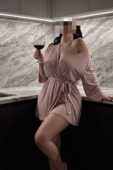 Escort Dnipro : Ameliya - photo 5