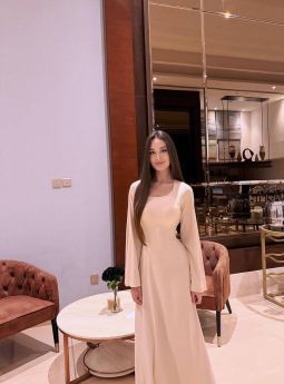 Escort Dnipro : Elison - photo 4