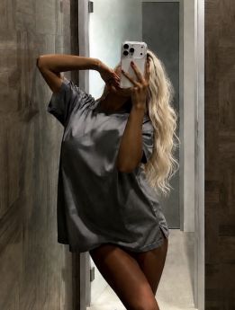 Escort Dnipro : Hanna - photo 3