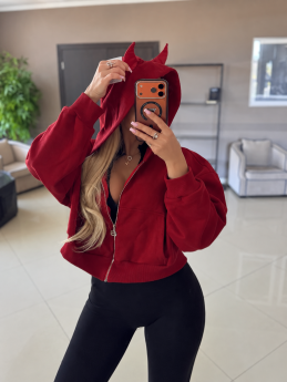 Escort Dnipro : Tina - photo 3