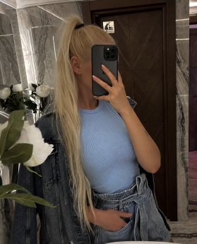 Escort Dnipro : Tina - photo 1