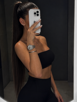 Escort Dnipro : Dianka - photo 1