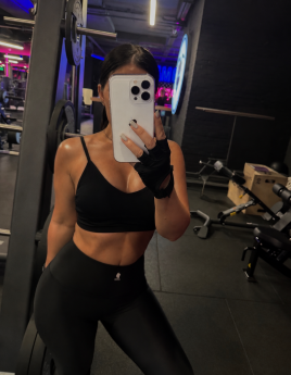 Escort Dnipro : Dianka - photo 2