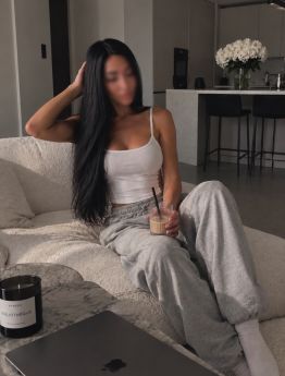 Проститутка Днепра : Алиса - фото 2