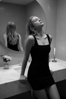 Escort Dnipro : Ariella - photo 5