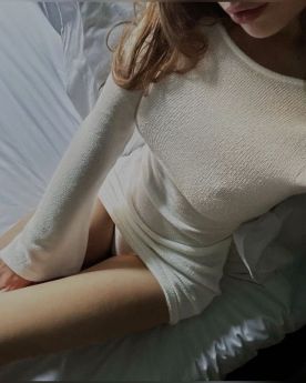 Escort Dnipro : Marta - photo 2