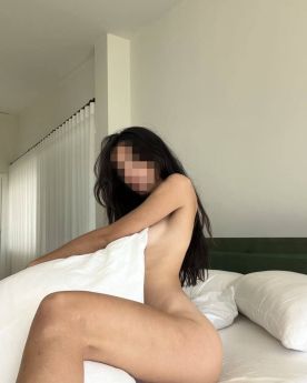 Escort Dnipro : Kamila - photo 2