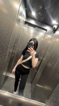 Escort Dnipro : Kamilla - photo 2