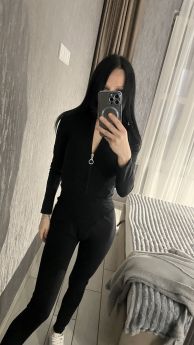 Escort Dnipro : Kamilla - photo 6
