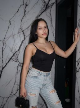 Escort Dnipro : Zhenya - photo 5