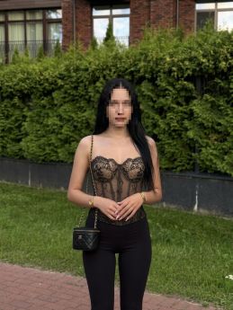 Escort Dnipro : Zhenya - photo 4