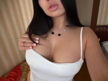Проститутка Днепра : Джессика - фото 1