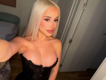 Повія Дніпра : Каміла - фото 2