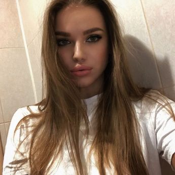 Escort Dnipro : Kristina - photo 2