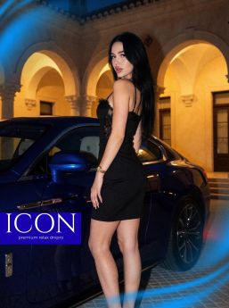 Escort Dnipro : Eva - photo 2
