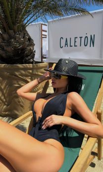 Escort Dnipro : Leya - photo 3